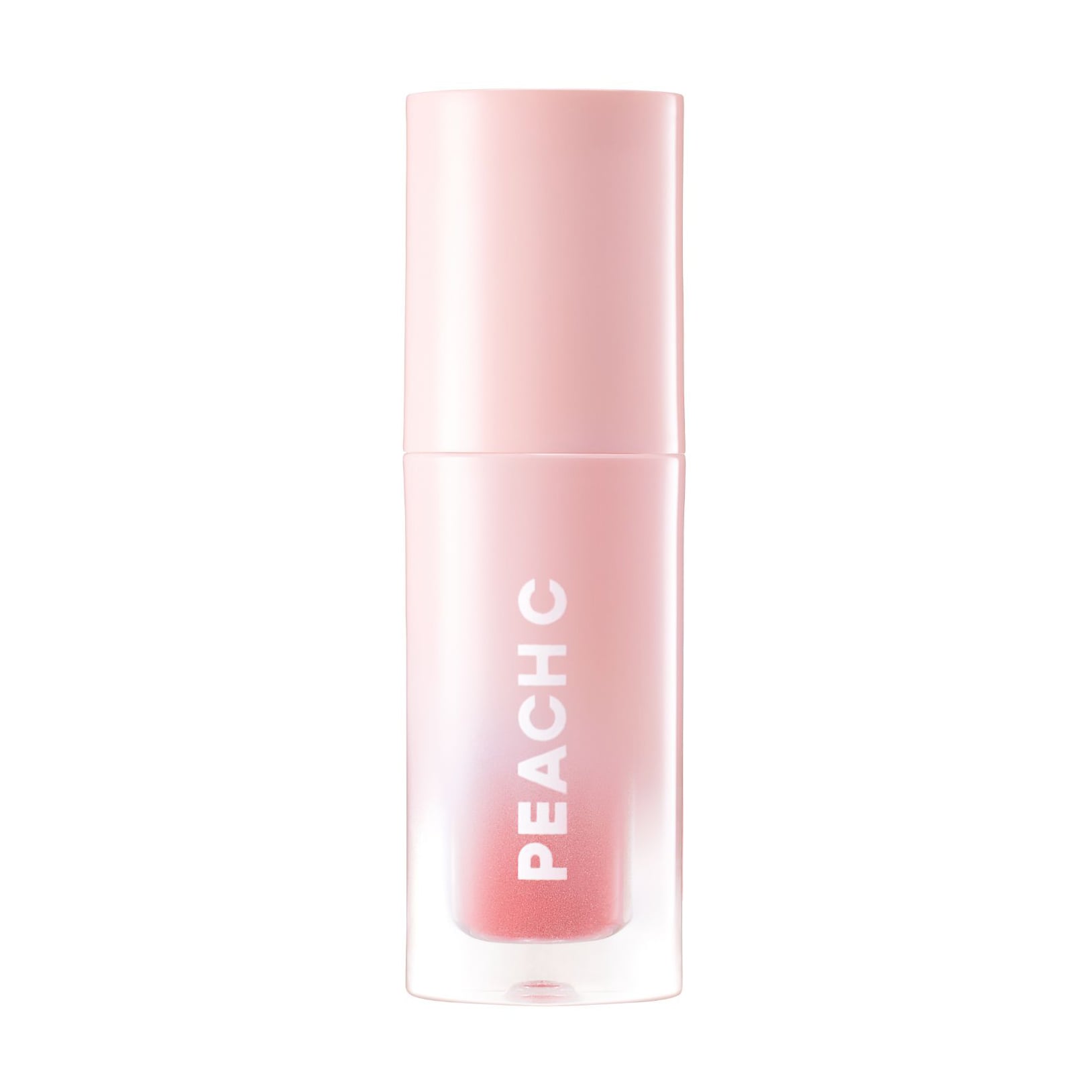Гелевий тінт для губ PEACH C Jelly Beam Tint, Sweet Boom, 2 г
